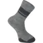 Madison DTE Isoler Merino Winter Socks Grey Marl