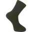 Madison DTE Isoler Merino Winter Socks Midnight Green