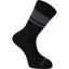 Madison DTE Isoler Waterproof Long Sock Black