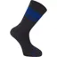 Madison DTE Isoler Waterproof Long Sock Navy Haze
