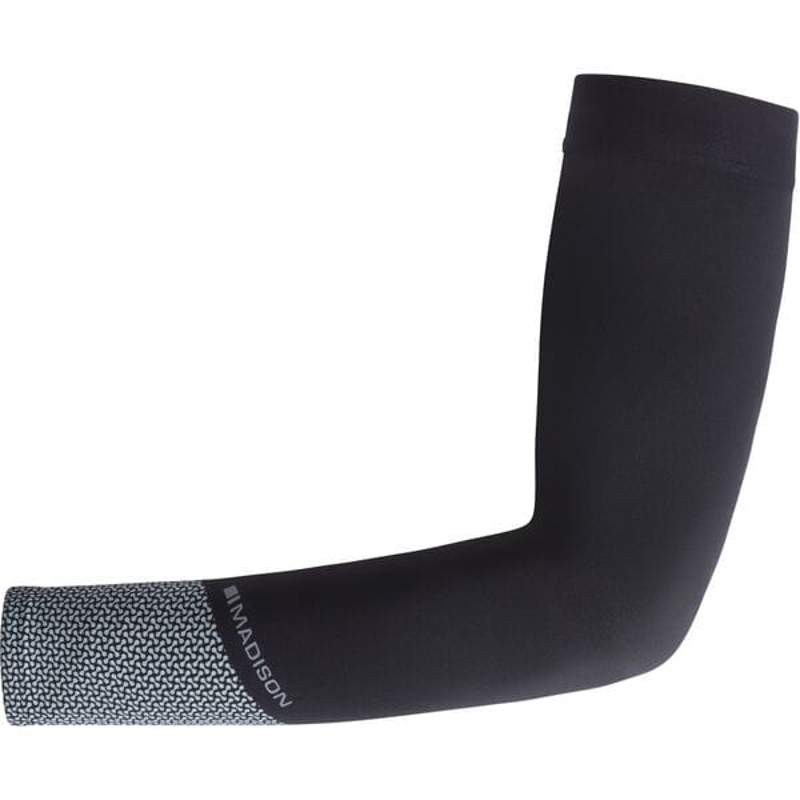 Madison DTE Stellar Tech Isoler Thermal Arm Warmers With DWR -2