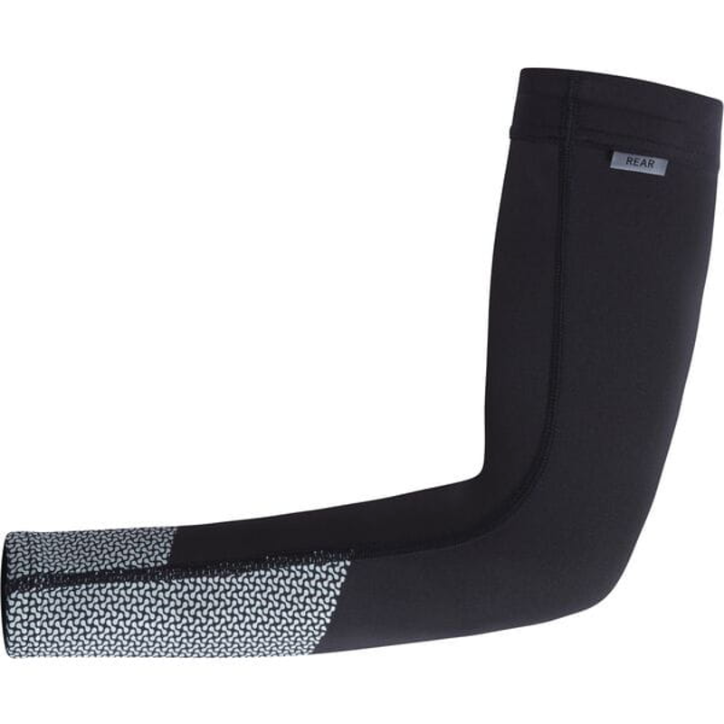 Madison DTE Stellar Tech Isoler Thermal Arm Warmers With DWR -1