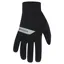 Madison DTE Waterproof Primaloft Thermal Gloves Black