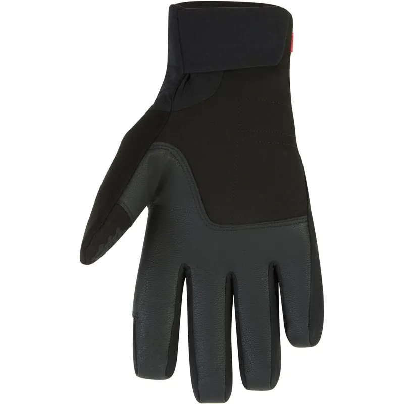 Madison DTE Primaloft Thermal Waterproof Glove Black-1