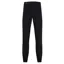 Madison Flux DWR Trail Trousers Black