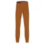 Madison Flux DWR Trail Trousers Rust Orange