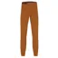 Madison Flux DWR Trail MTB Trousers Rust Orange