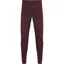 Madison Flux DWR Trail MTB Trouser Fig Red