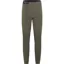 Madison Flux DWR Trail Trousers Midnight Green