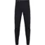 Madison Flux DWR Trail MTB Trouser Regular Leg Black