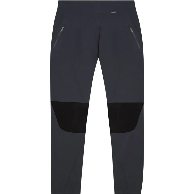 Madison Flux MTB Pant Slate Grey-1