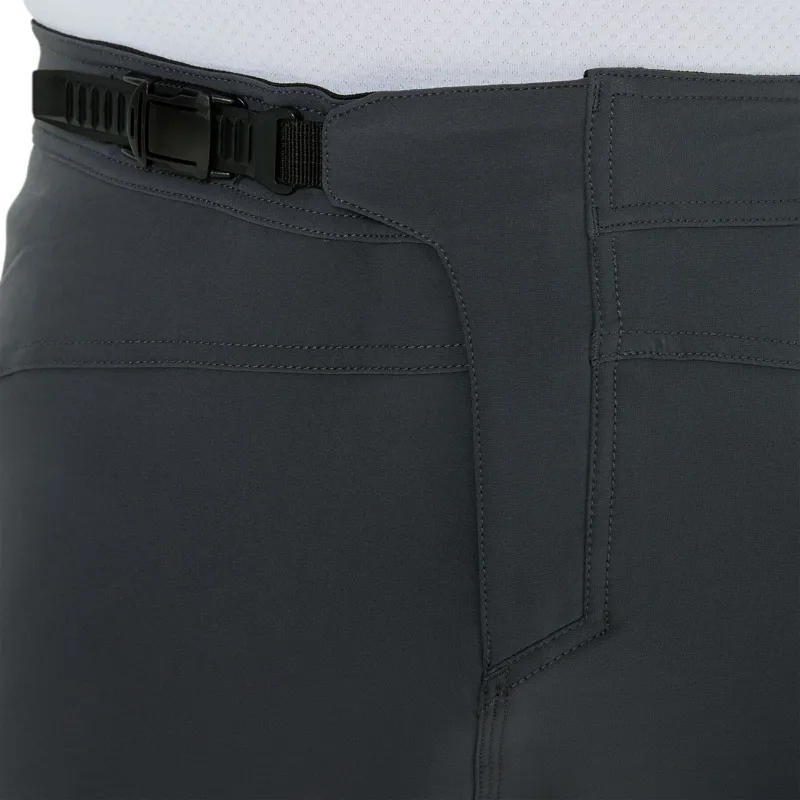 Madison Flux MTB Pant Slate Grey-4