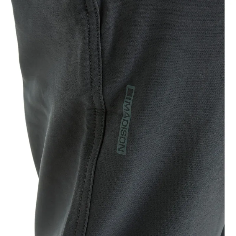 Madison Flux MTB Pant Slate Grey-8