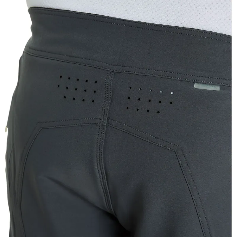 Madison Flux MTB Pant Slate Grey-6