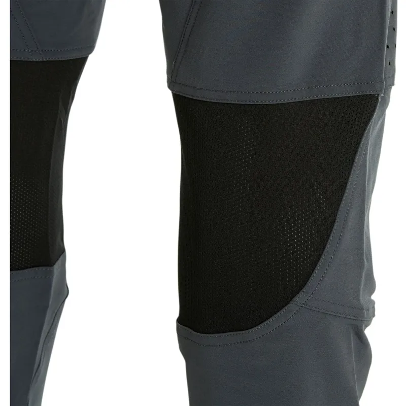 Madison Flux MTB Pant Slate Grey-7