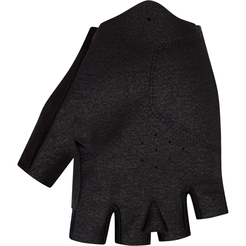 Madison Flux Performance Road Mitts Black-1