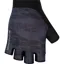 Madison Flux Performance Road Mitts Navy Haze Camo