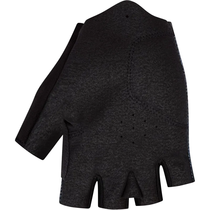 Madison Flux Performance Road Mitts Navy Haze Camo-1