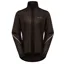 Madison Flux 2 Layer Ultra Packable Waterproof Womens Jacket Black