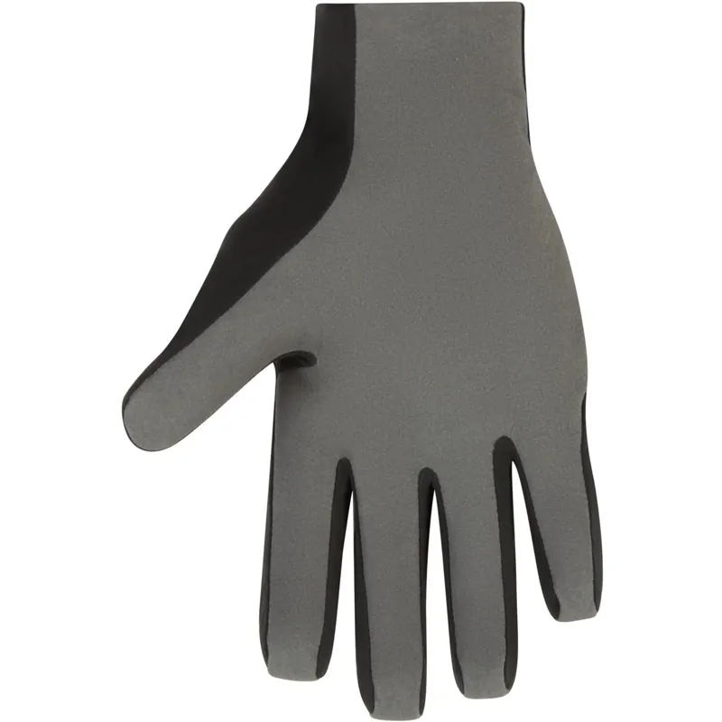 Madison Flux Trail Waterproof Trail Glove Black-1