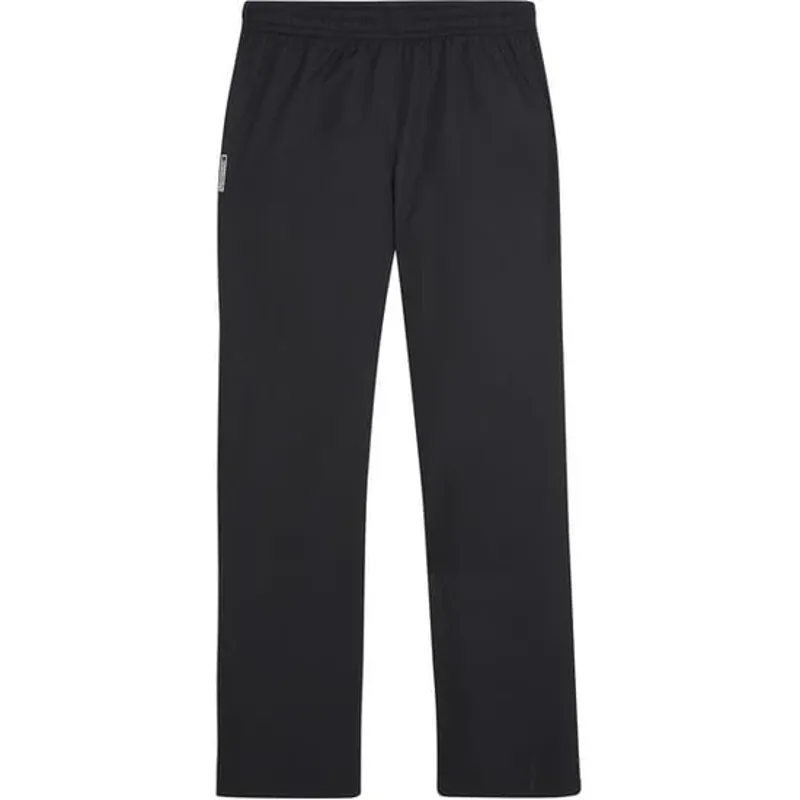 Madison Freewheel Overtrouser - Black
