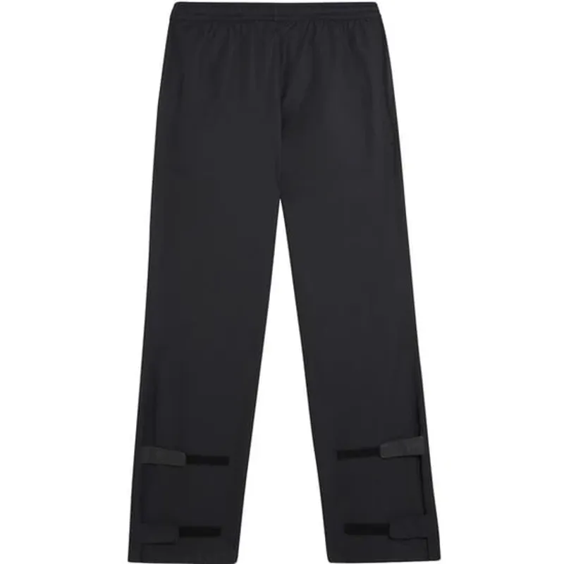 Madison Freewheel Overtrouser - Black-1
