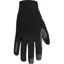 Madison Freewheel Trail Gloves Black