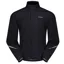 Madison Protec Waterproof Jacket Black