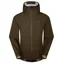 Madison Roam 2.5L Waterproof Jacket Olive