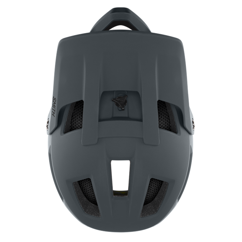 Smith Mainline MIPS Full Face Helmet Matte Slate/Fools Gold/Terra-2