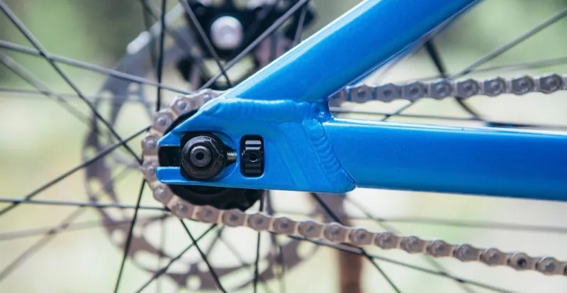 Marin Alcatraz 1 Dirt Jump Bike 2025 Blue-3