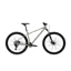 Marin Bolinas Ridge 2 Mountain Bike 2027 Tan/Turquoise