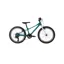 Marin Coast Trail 20 7spd Kids Bike 2024 Teal Silver