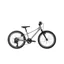 Marin Coast Trail 20 7spd Kids Bike 2024 Silver Black