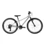 Marin Coast Trail 24 Kids Bike 2024 Silver/Black