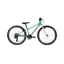 Marin Coast Trail 24 Kids Bike 2024 Teal/Silver
