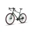 Marin Four Corners 1 Gravel Bike 2027 Green