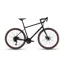 Marin Four Corners 1 Gravel Bike 2027 Purple