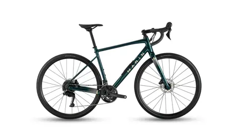 Marin Gestalt 1