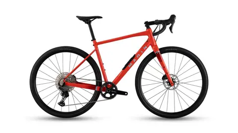 Marin Gestalt 3 Roarange