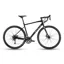 Marin Gestalt Gravel Bike 2027 Black