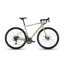 Marin Gestalt Gravel Bike 2027 Tan