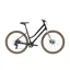 Marin Kentfield 1 ST Hybrid Bike 2027 Black