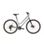 Marin Kentfield 1 Step Through Hybrid Bike 2026 Grey