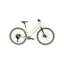 Marin Kentfield 2 ST Hybrid Bike 2027 Light Green