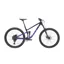 Marin Rift Zone 1 Mountain Bike 2026 Dark Purple