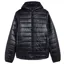 Madison Roam Insulated MTB Jacket Black