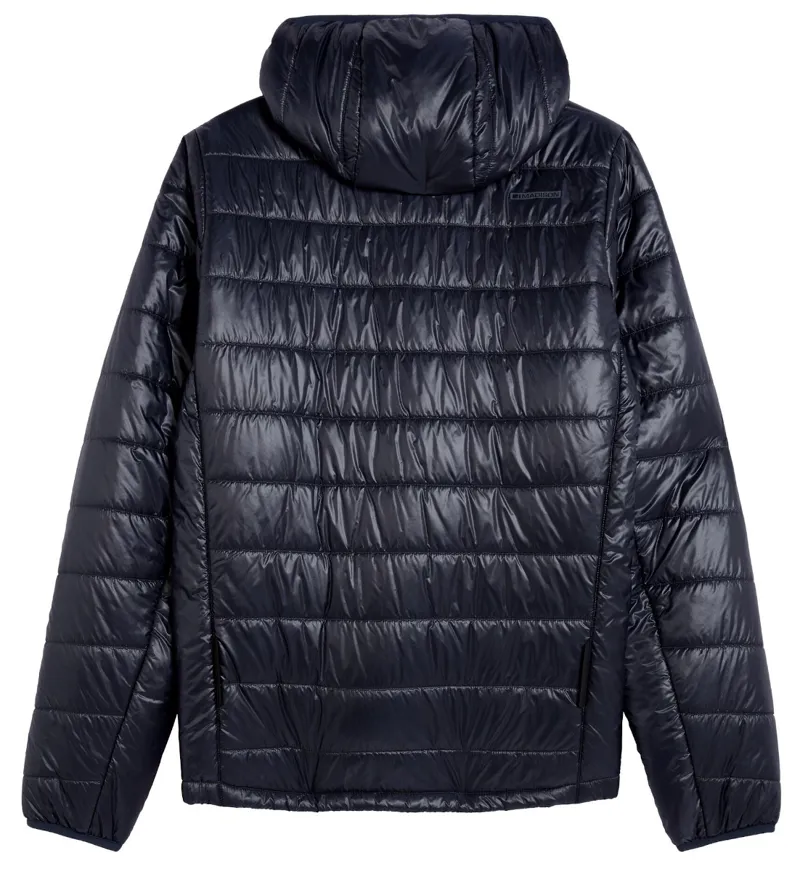 Madison Roam Insulated MTB Jacket Navy Haze-1