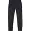 Madison Roam Stretch MTB Pant Phantom Black
