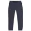Madison Roam Stretch MTB Pant Navy Haze